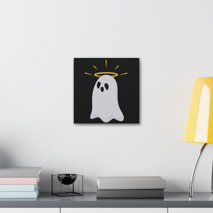 Holy Ghost | Canvas Wall Art