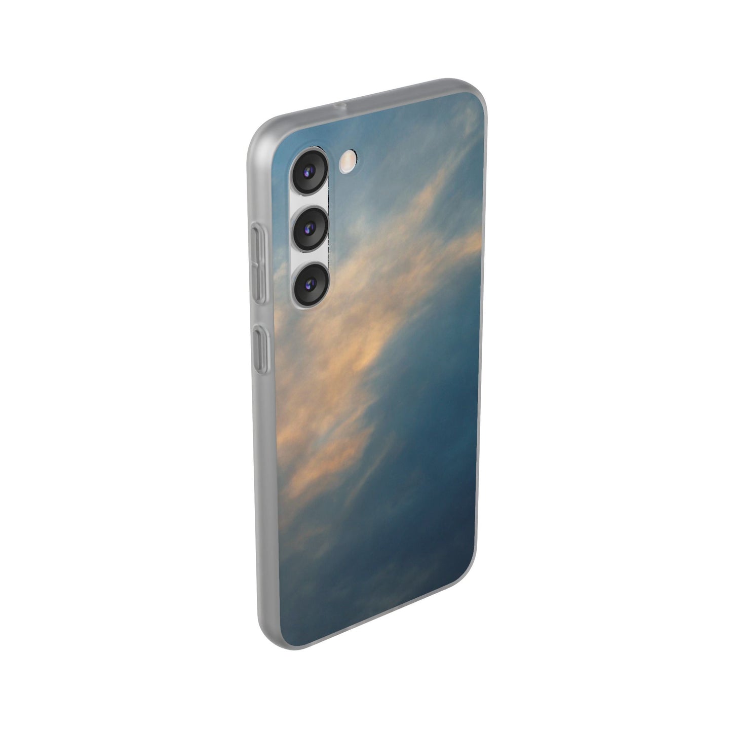 Sun Seeks | iPhone and Samsung Phone Case