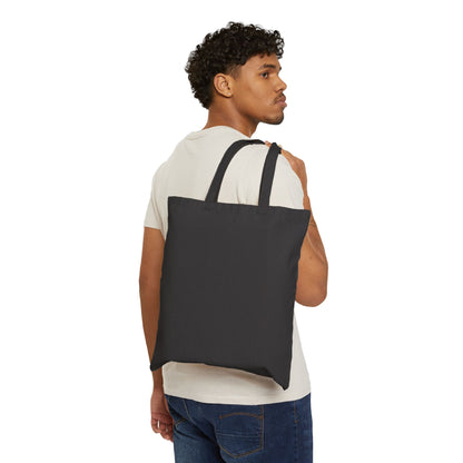 Holy Ghost | Tote Bag