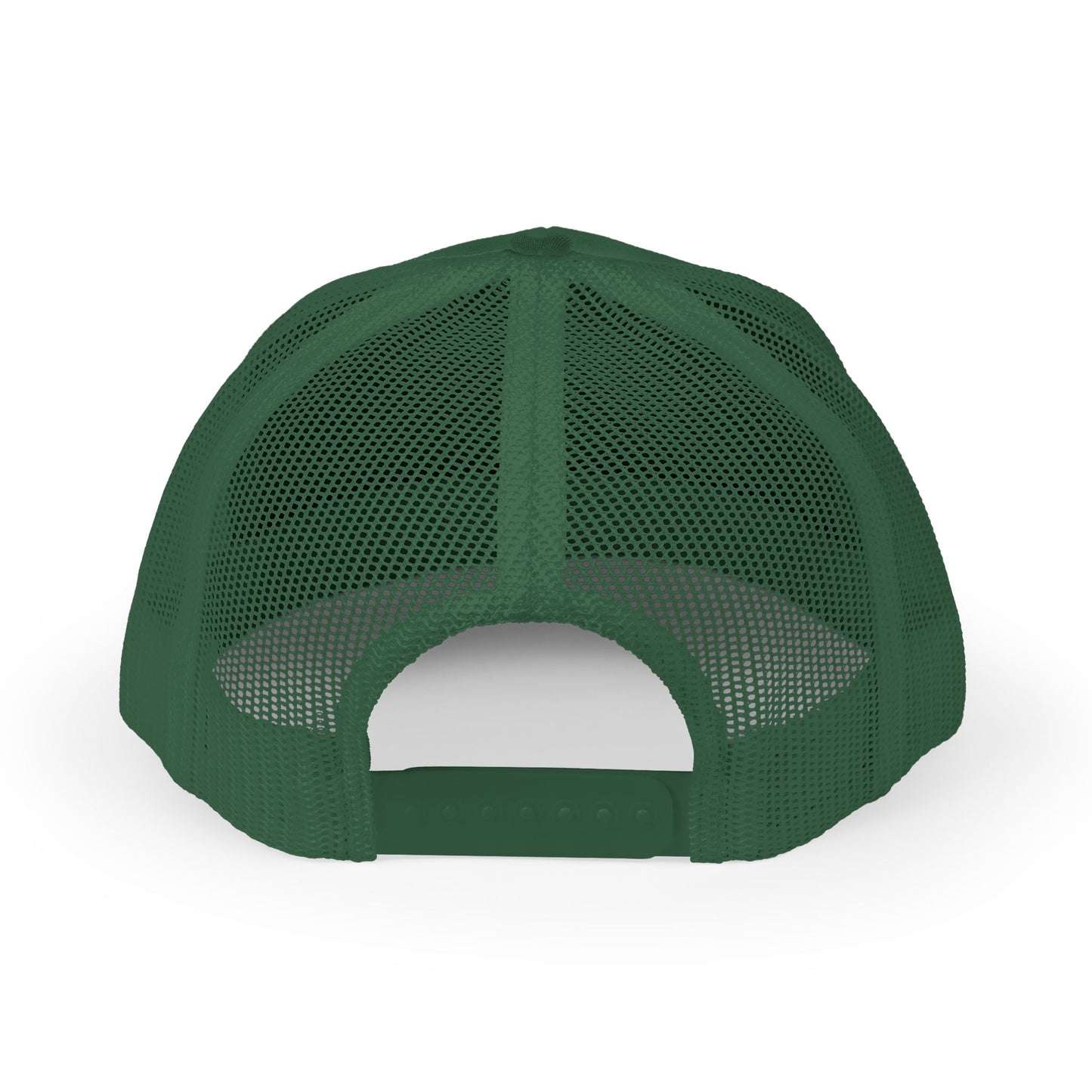 AL Amended Life, Trucker Hat