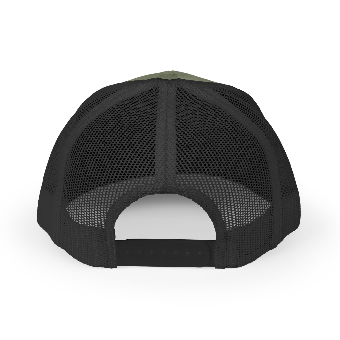 You Imagine It, We Create It, Trucker Cap