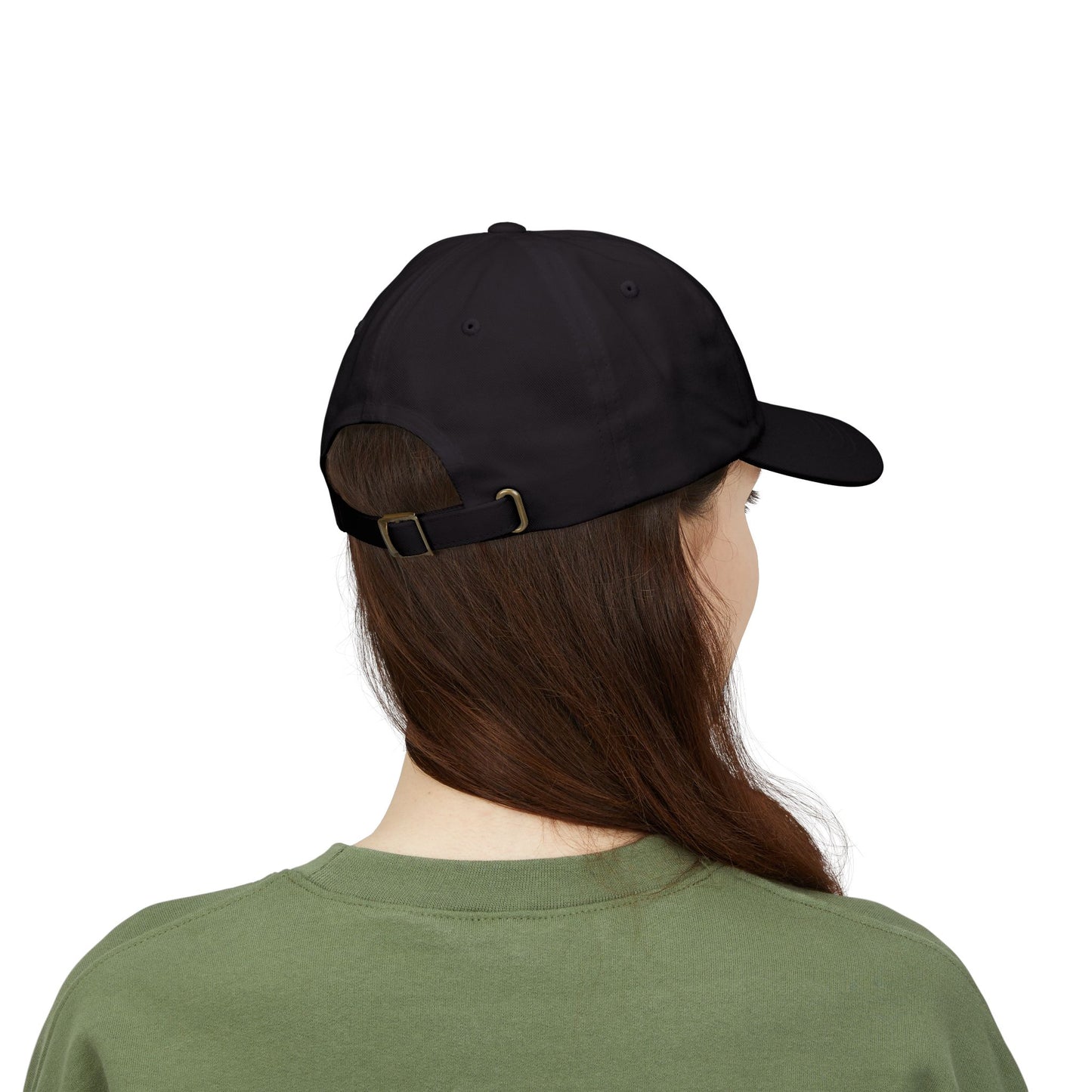 Bummer Lamb, Classic Hat