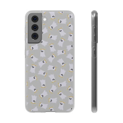 Holy Ghost | iPhone and Samsung Flexi Case