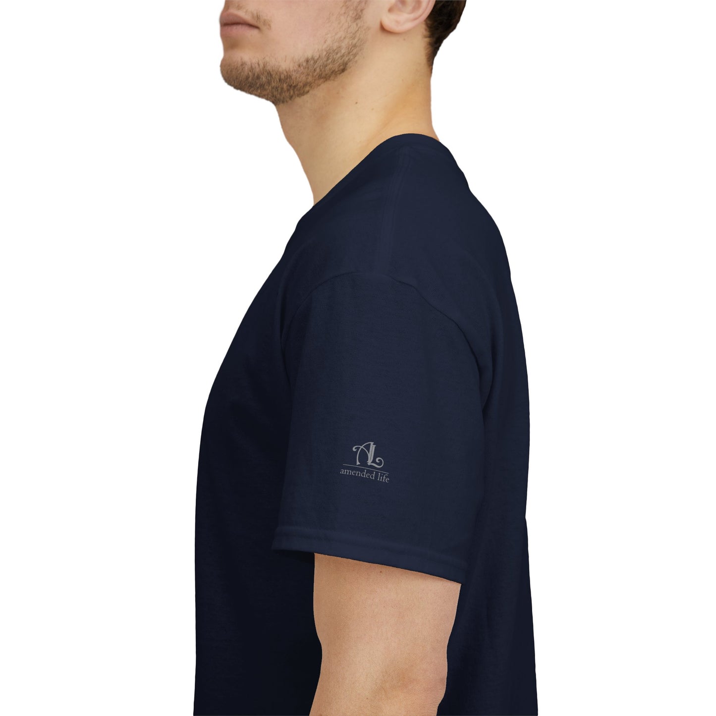 Keep Going | Unisex Tee