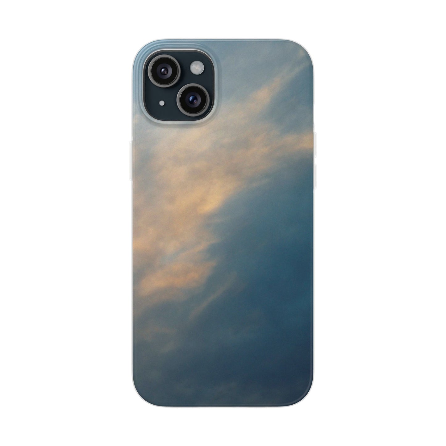 Sun Seeks | iPhone and Samsung Phone Case