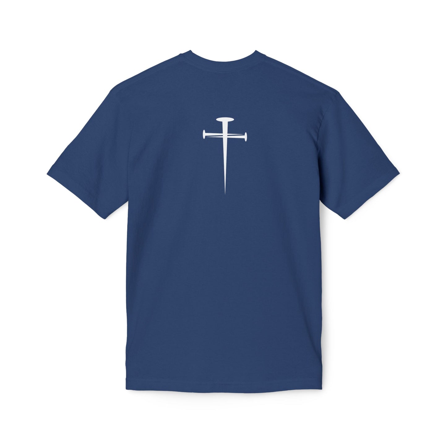 Wayfinder, Tee