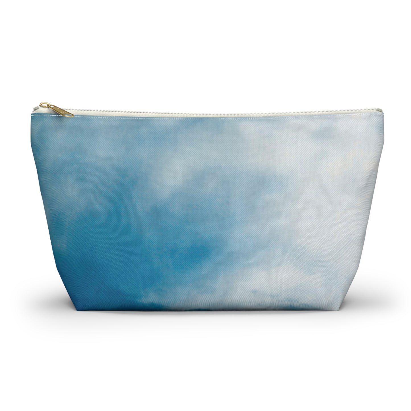 Deep Waters Above | Travel and Accessory Bag