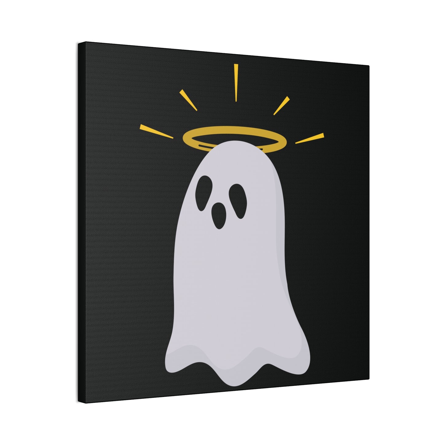 Holy Ghost | Canvas Wall Art