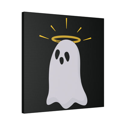 Holy Ghost | Canvas Wall Art