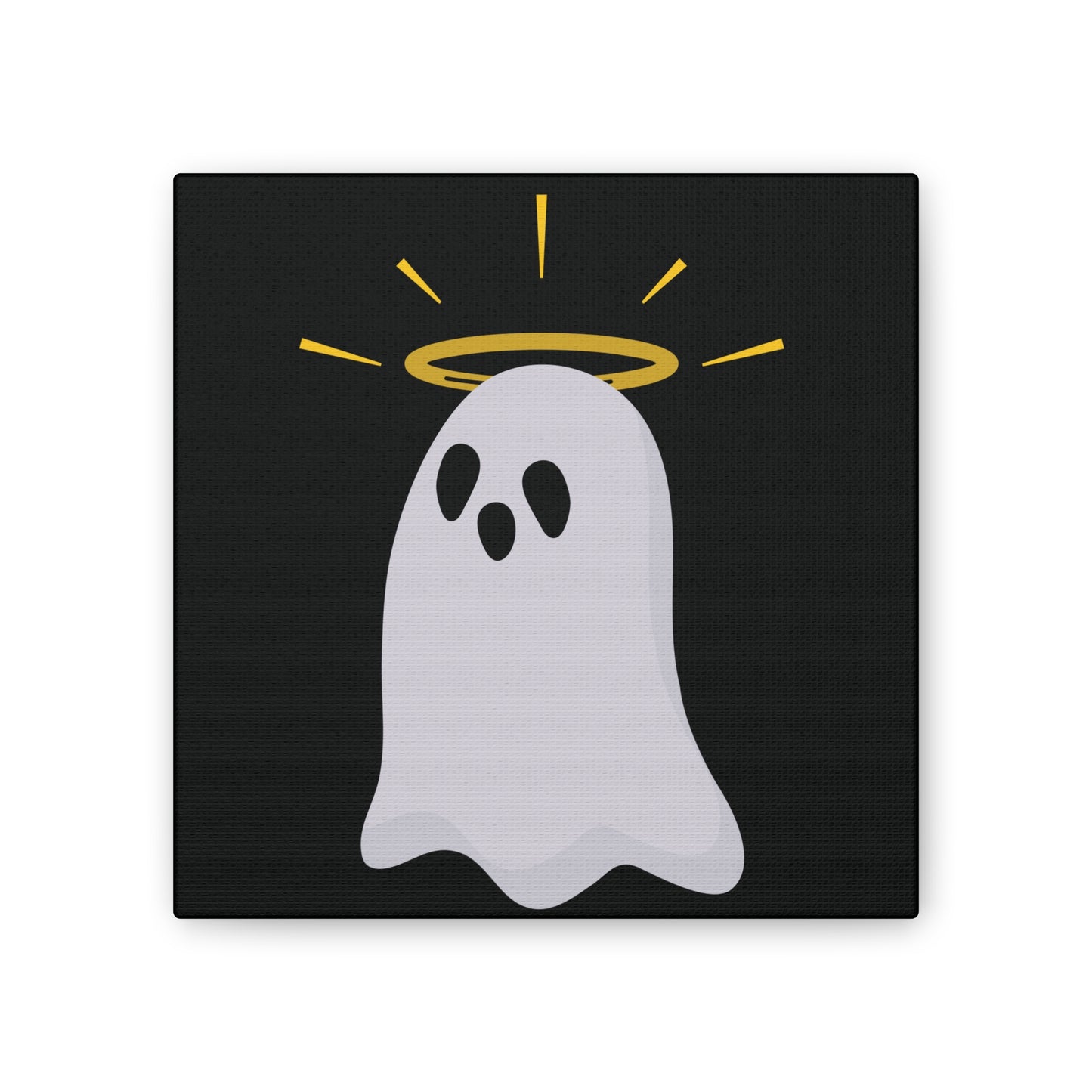 Holy Ghost | Canvas Wall Art