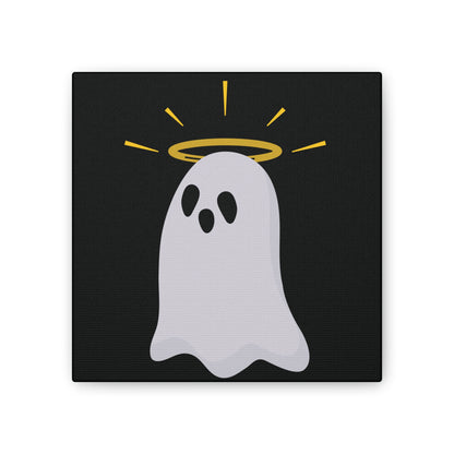 Holy Ghost | Canvas Wall Art
