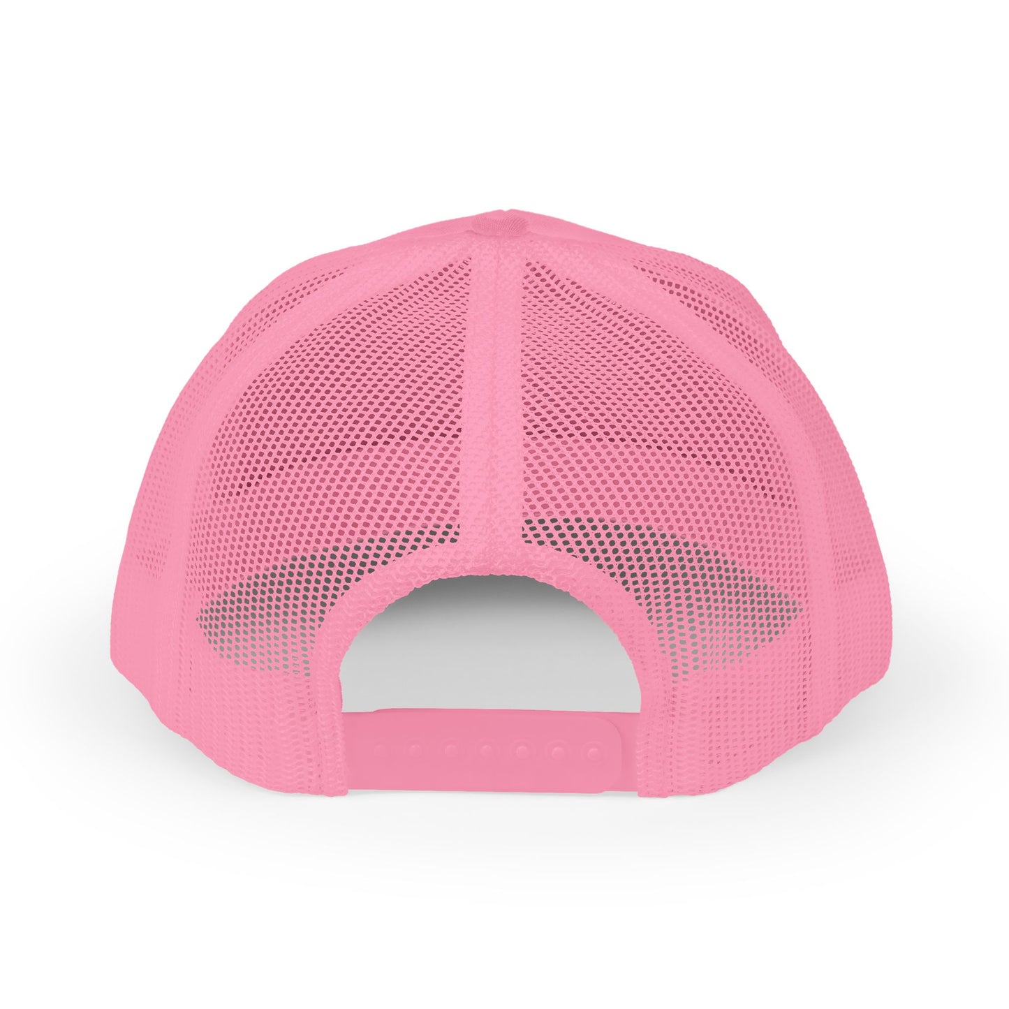 You Imagine It, We Create It, Trucker Cap