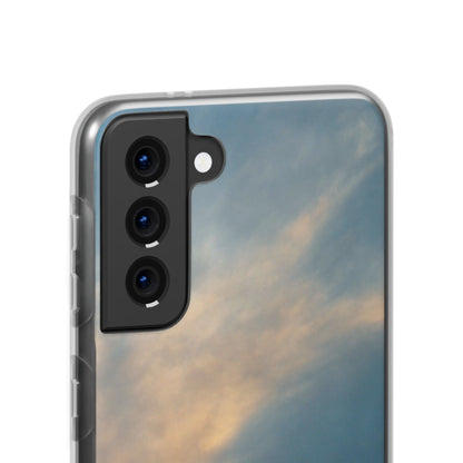 Sun Seeks | iPhone and Samsung Phone Case