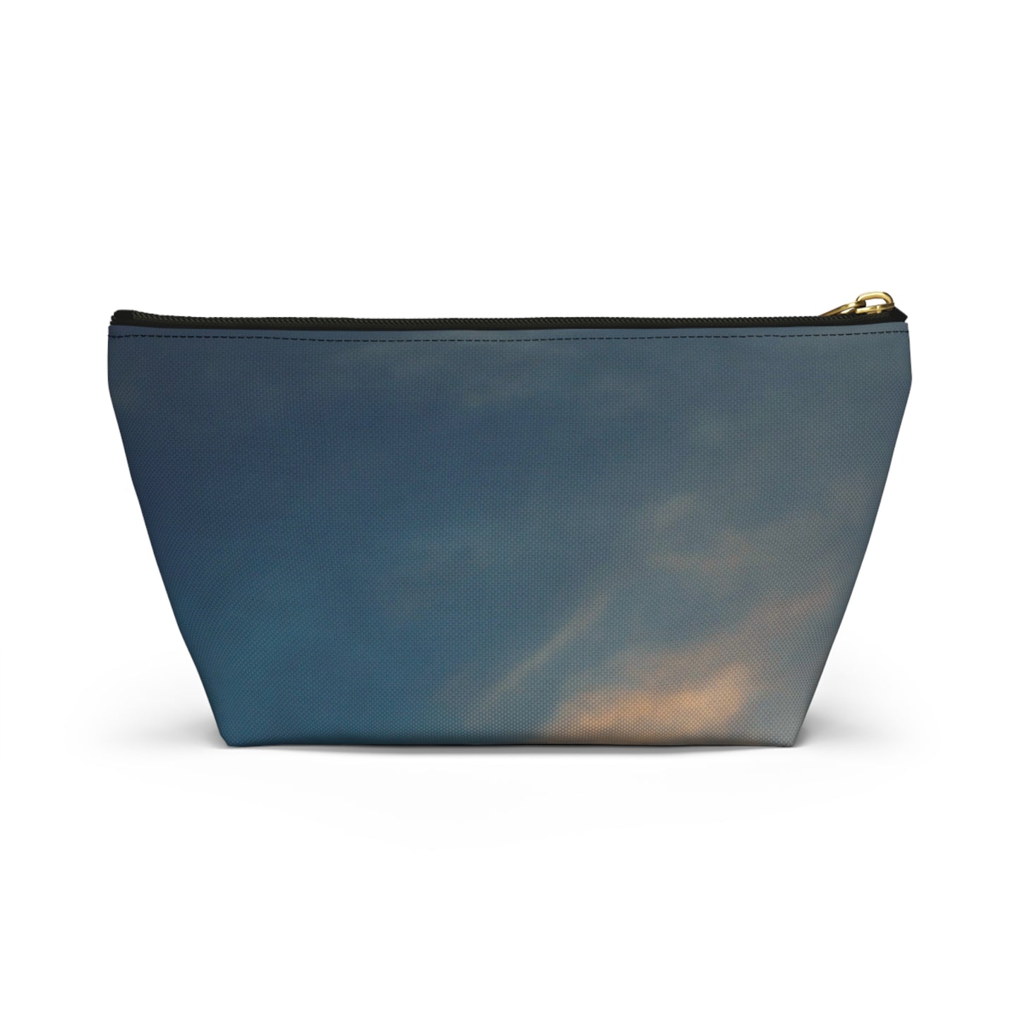 Sun Seeks | Accessory and Travel Pouch