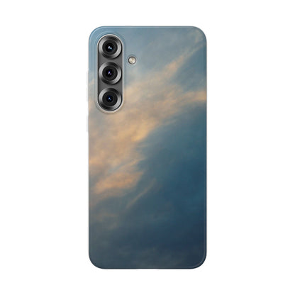 Sun Seeks | iPhone and Samsung Phone Case