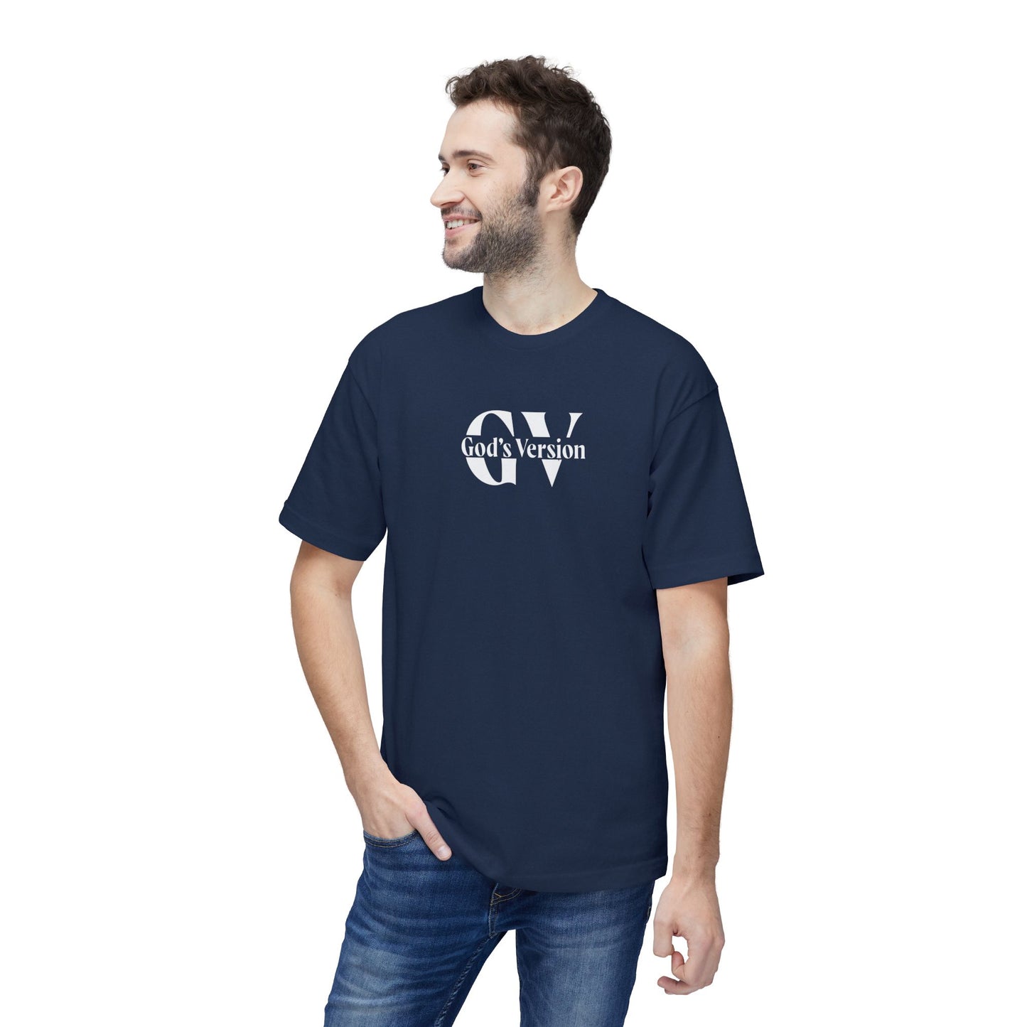 GV, Tee