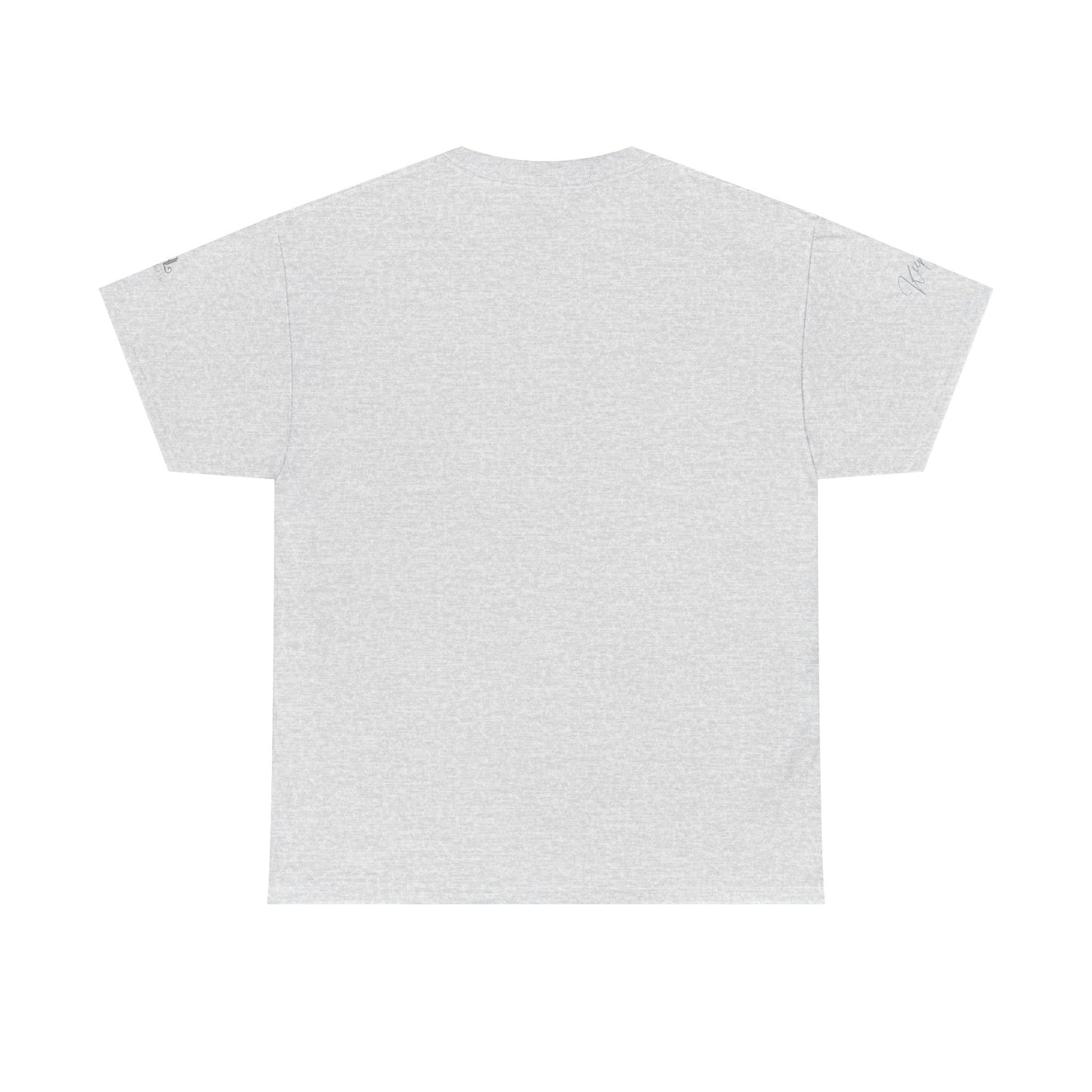 Keep Going | Unisex Tee