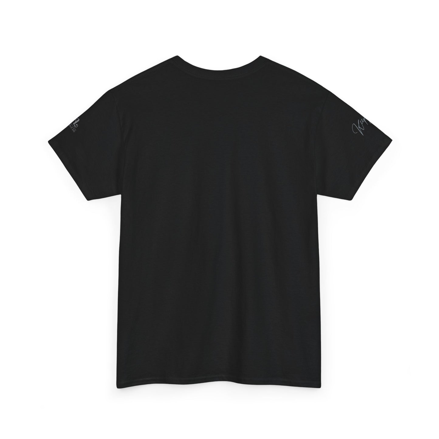 Keep Going | Unisex Tee