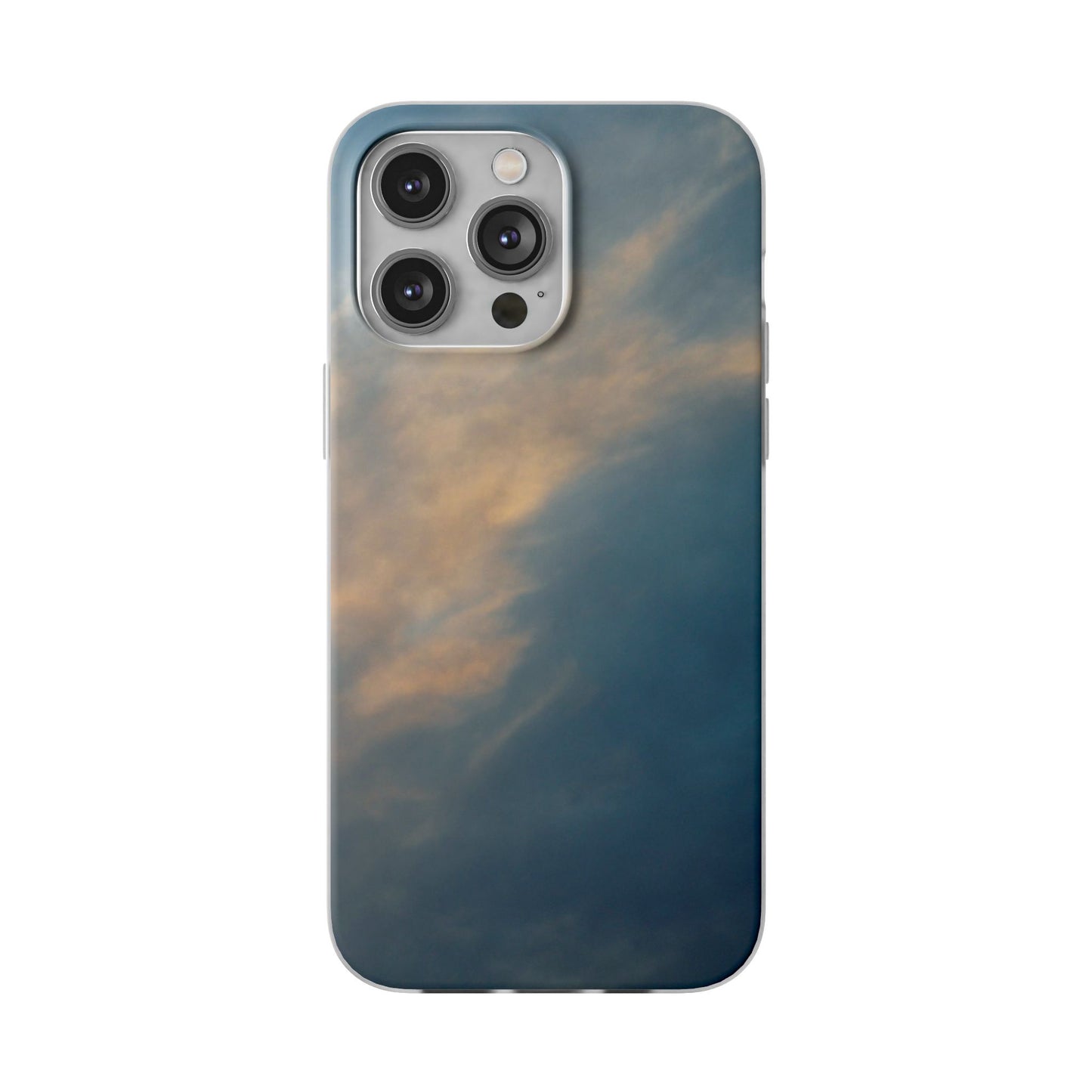 Sun Seeks | iPhone and Samsung Phone Case