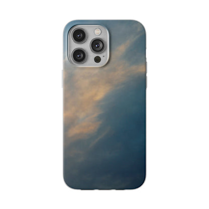 Sun Seeks | iPhone and Samsung Phone Case