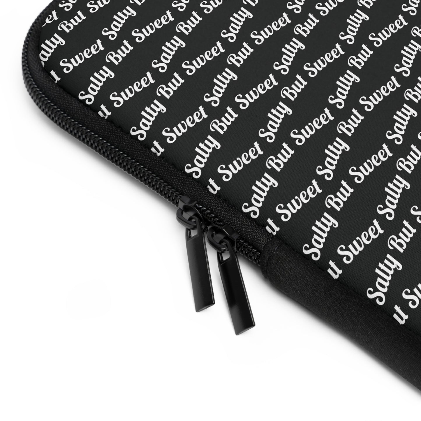 Salty But Sweet | Protective Case for Laptops and Tablets