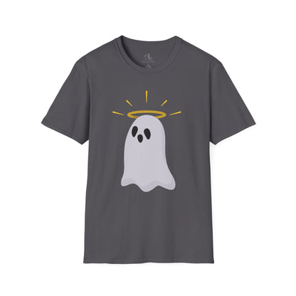 Holy Ghost | Soft Tee