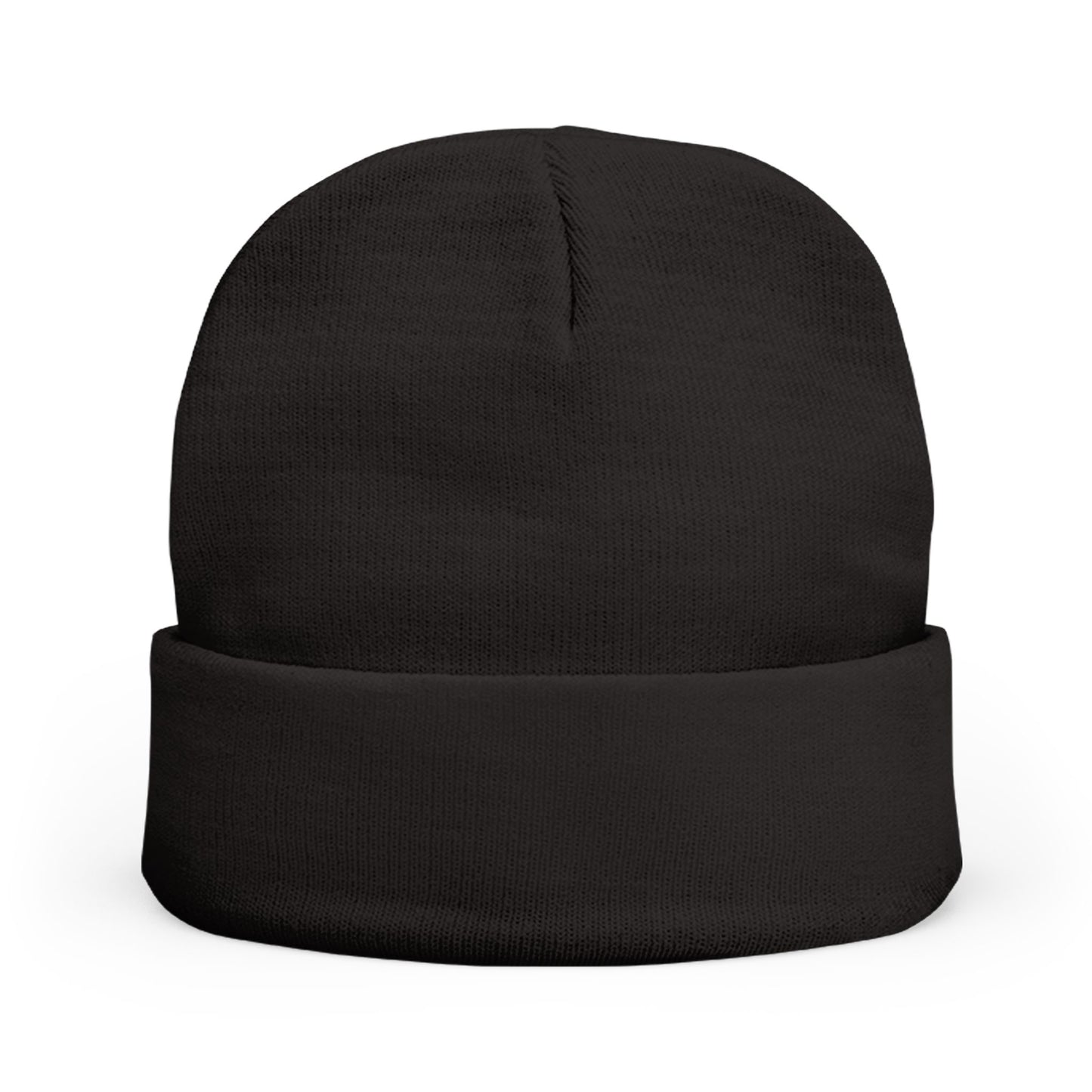 Keep Going | Beanie