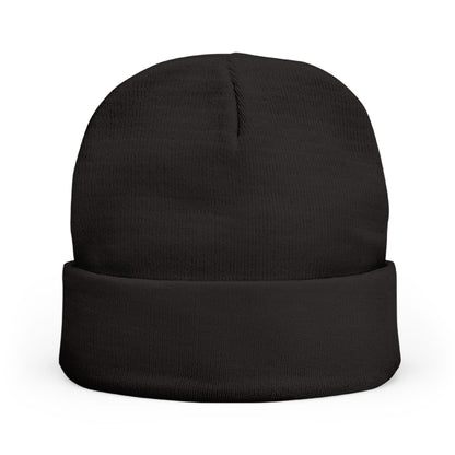 Keep Going | Beanie