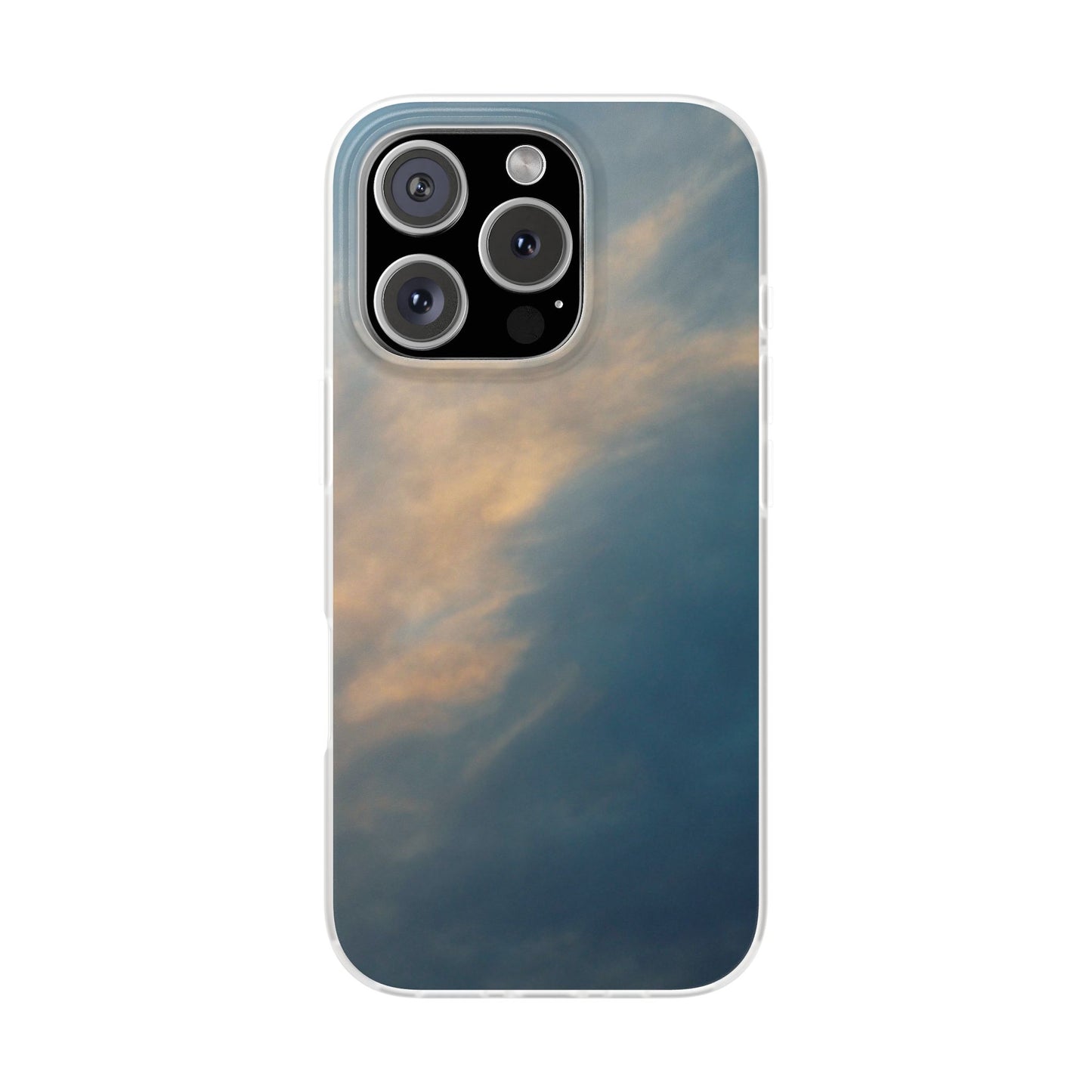 Sun Seeks | iPhone and Samsung Phone Case