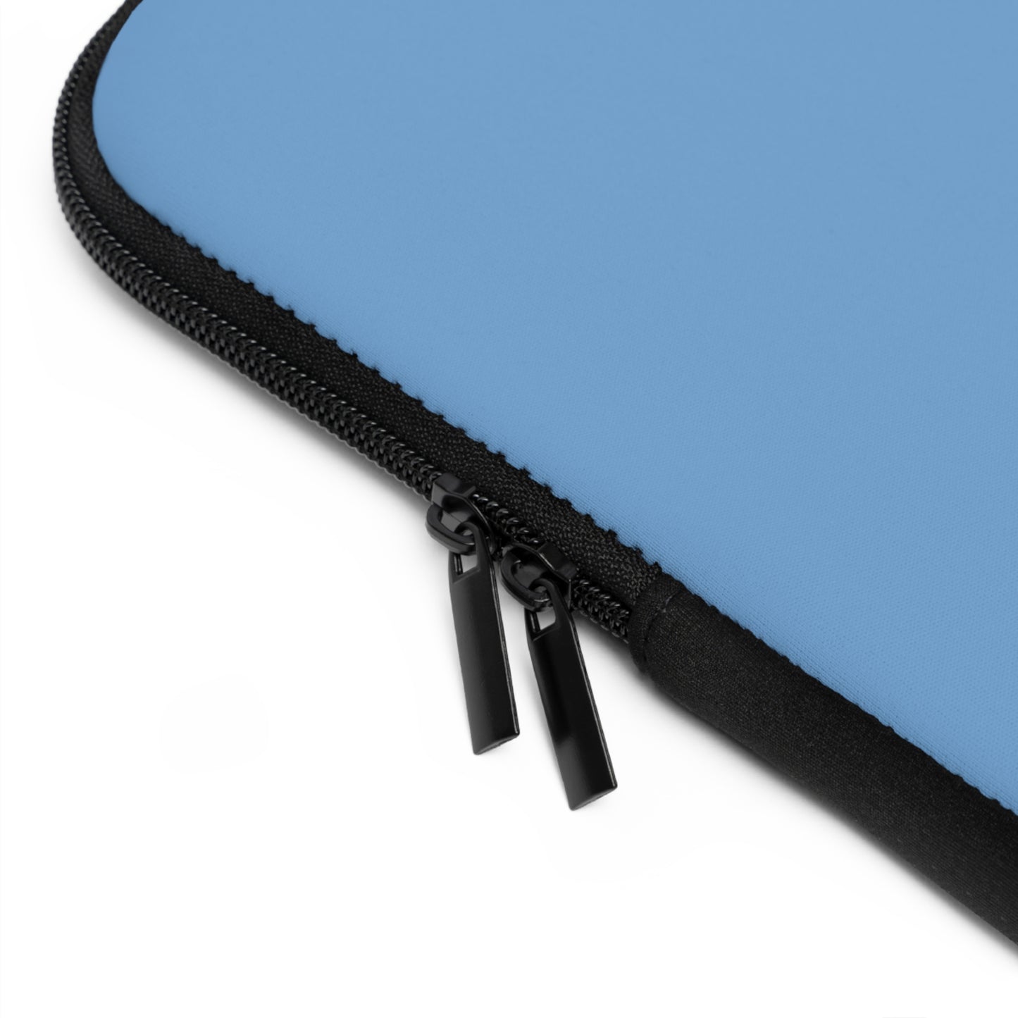 Salty But Sweet | Light Blue Protective Case for Laptops and Tablets