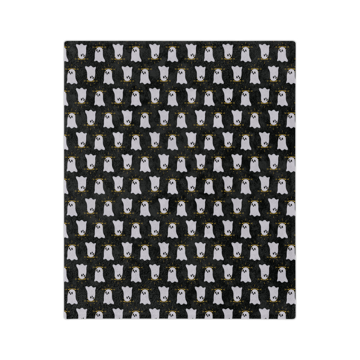 Falloween: The Holy Ghost Blanket