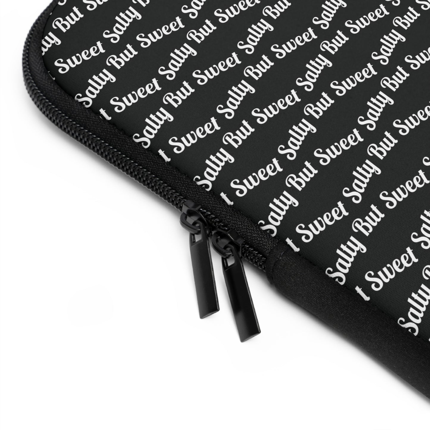 Salty But Sweet | Protective Case for Laptops and Tablets