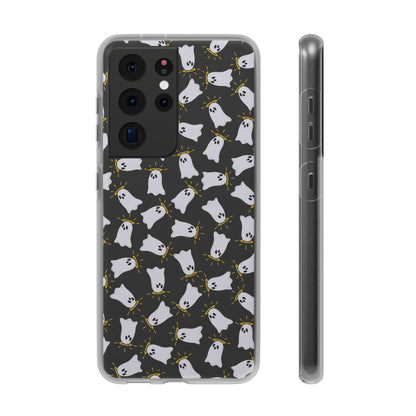 Holy Ghost | iPhone and Samsung Flexi Case