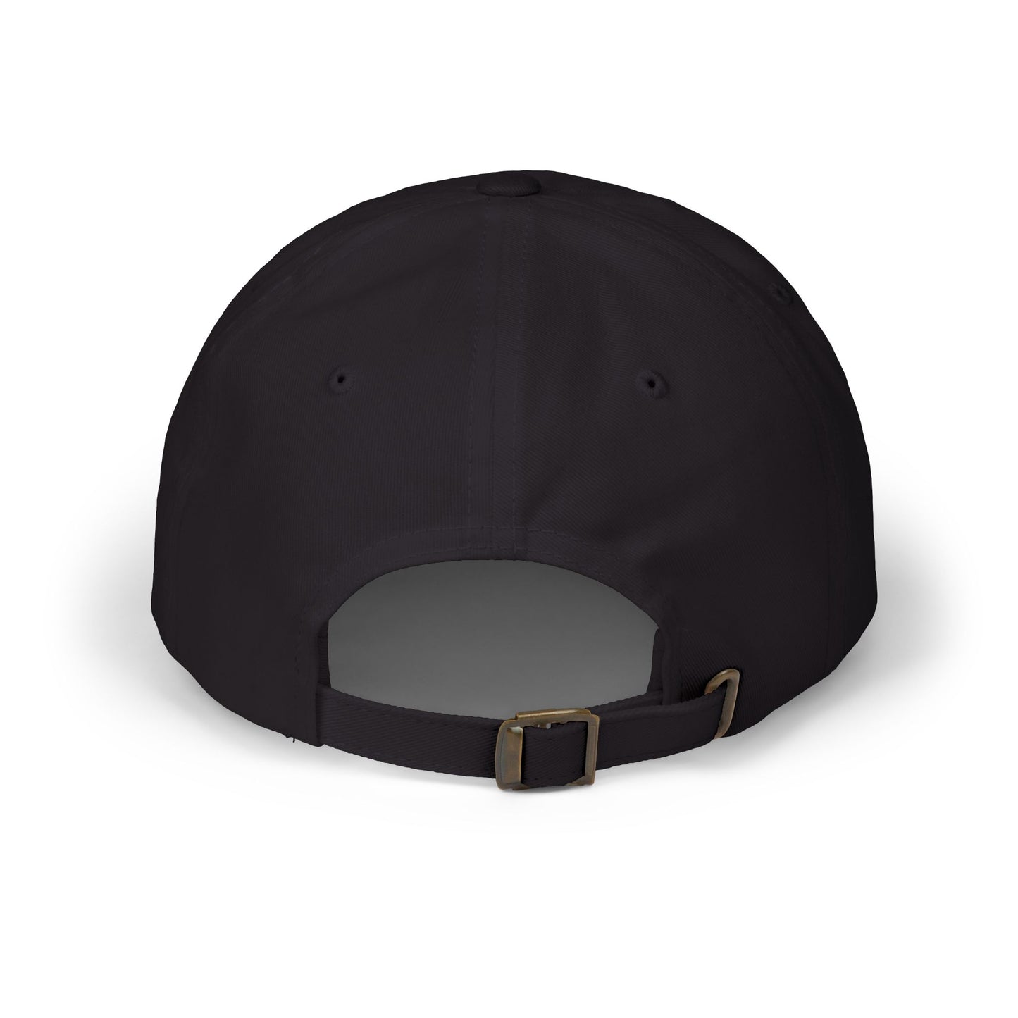 AL Amended Life, Classic Hat