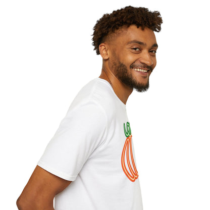 The Great Pumpkin | Soft Tee
