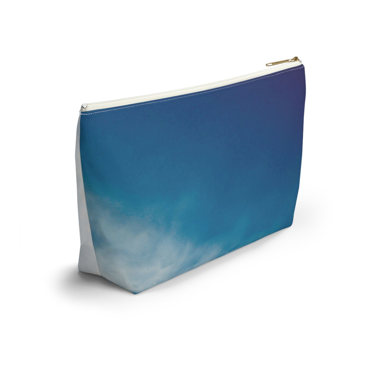 Deep Waters Above | Travel and Accessory Bag