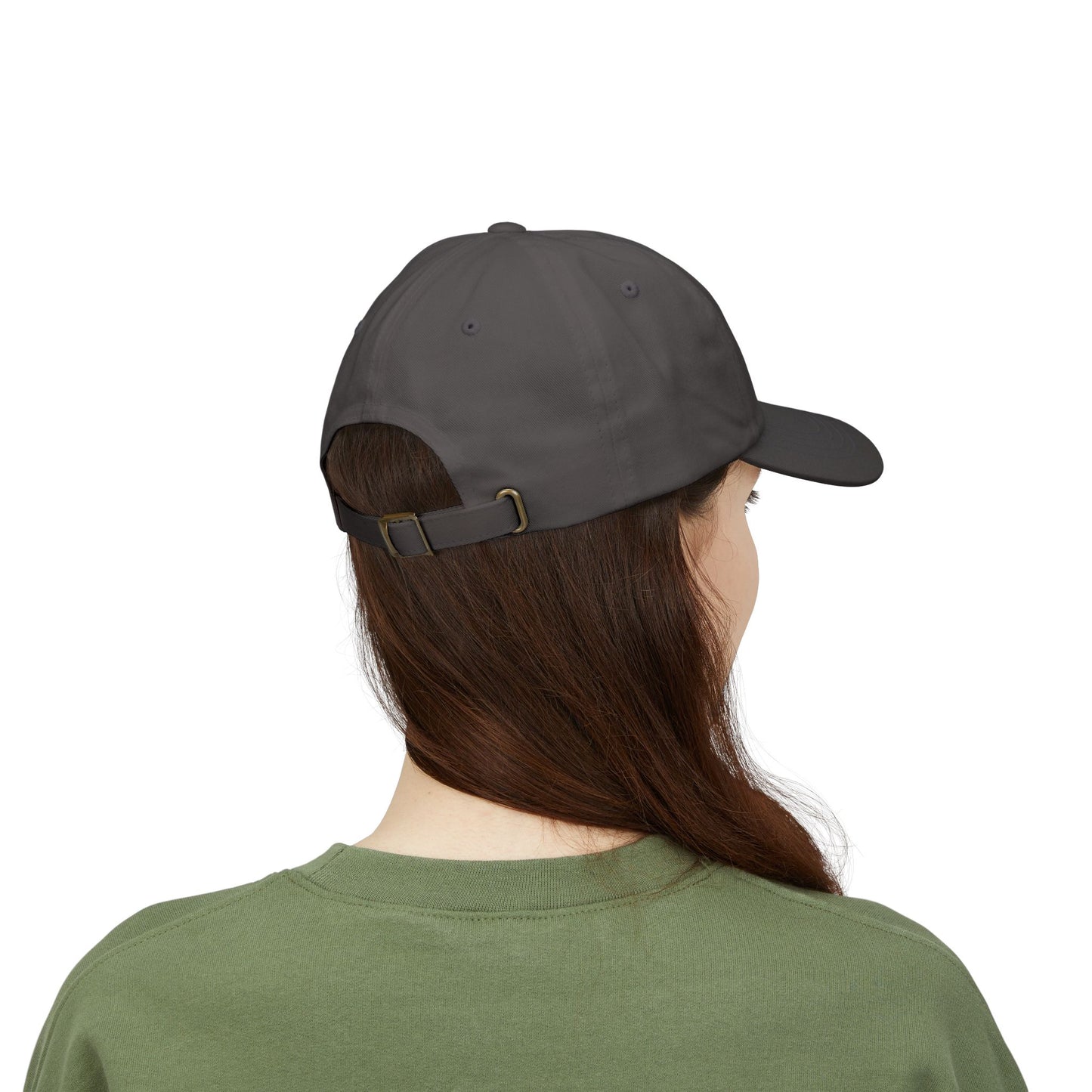 AL Amended Life, Classic Hat