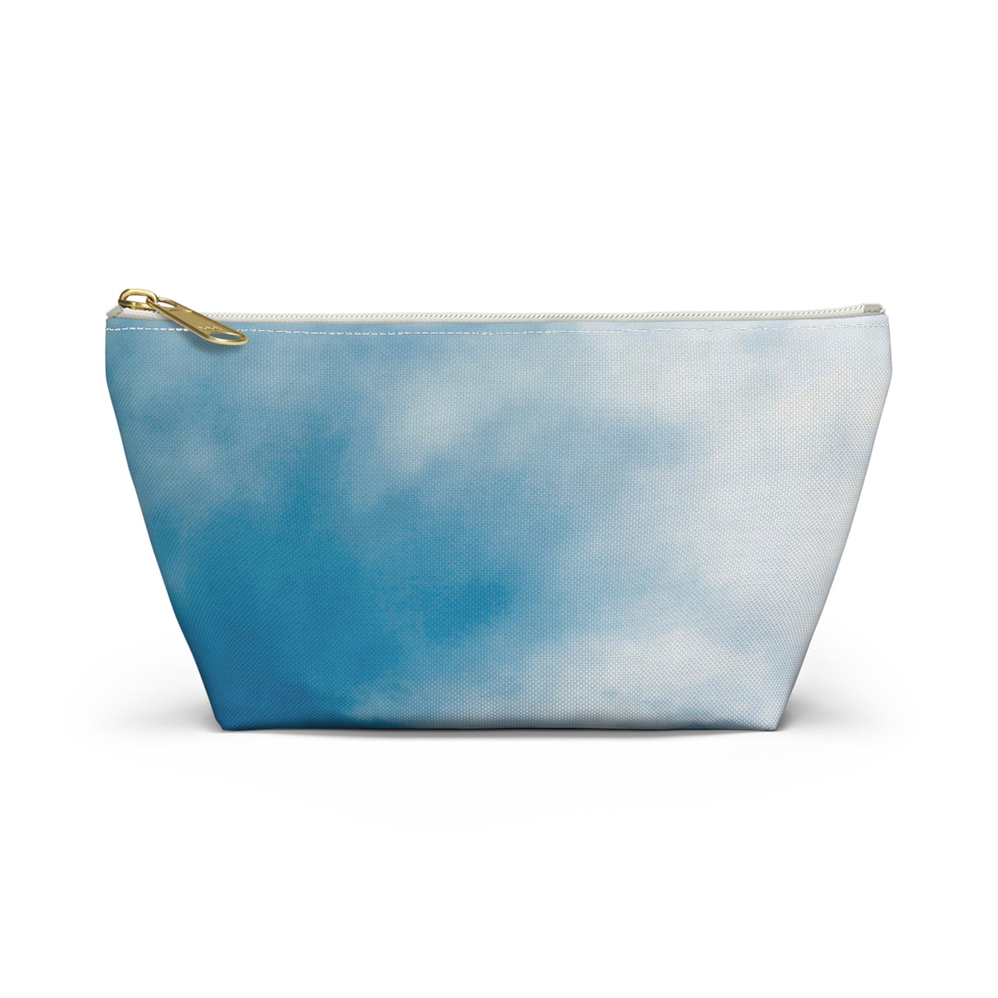 Deep Waters Above | Travel and Accessory Bag