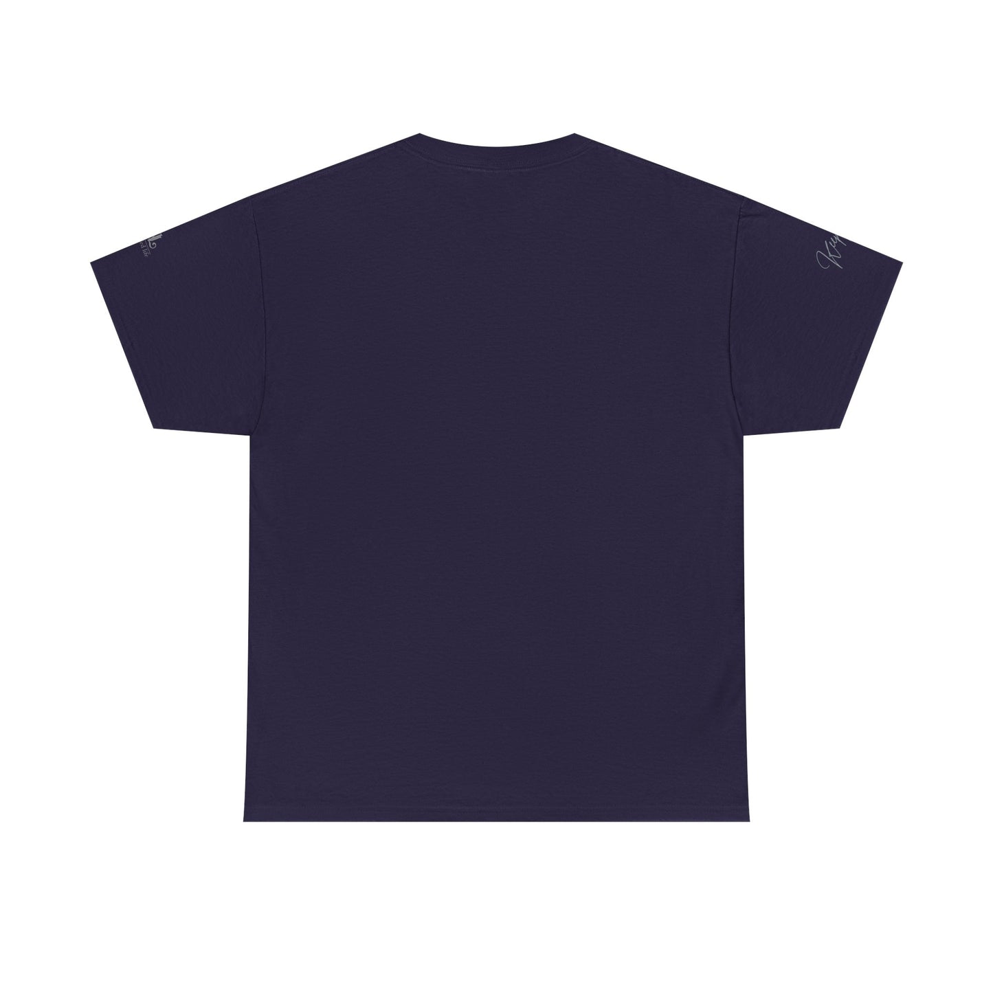Keep Going | Unisex Tee