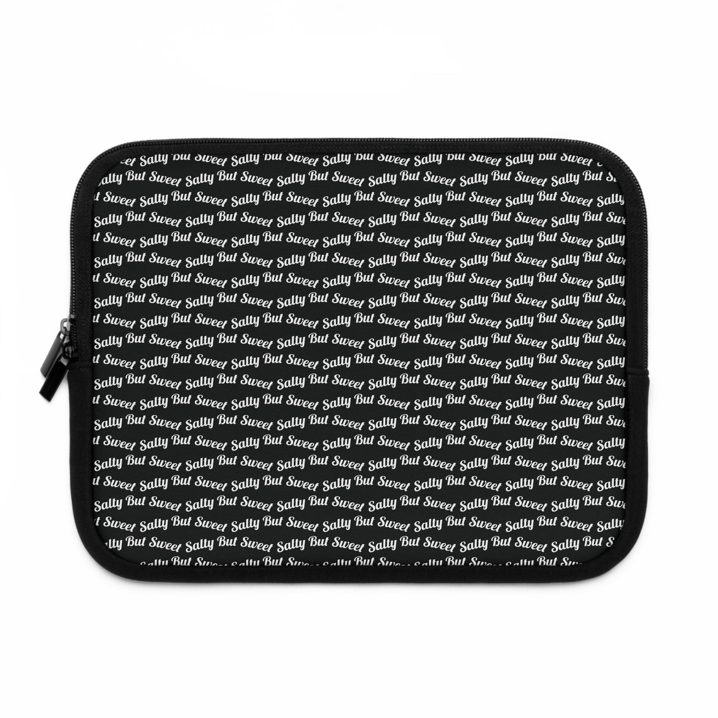 Salty But Sweet | Protective Case for Laptops and Tablets