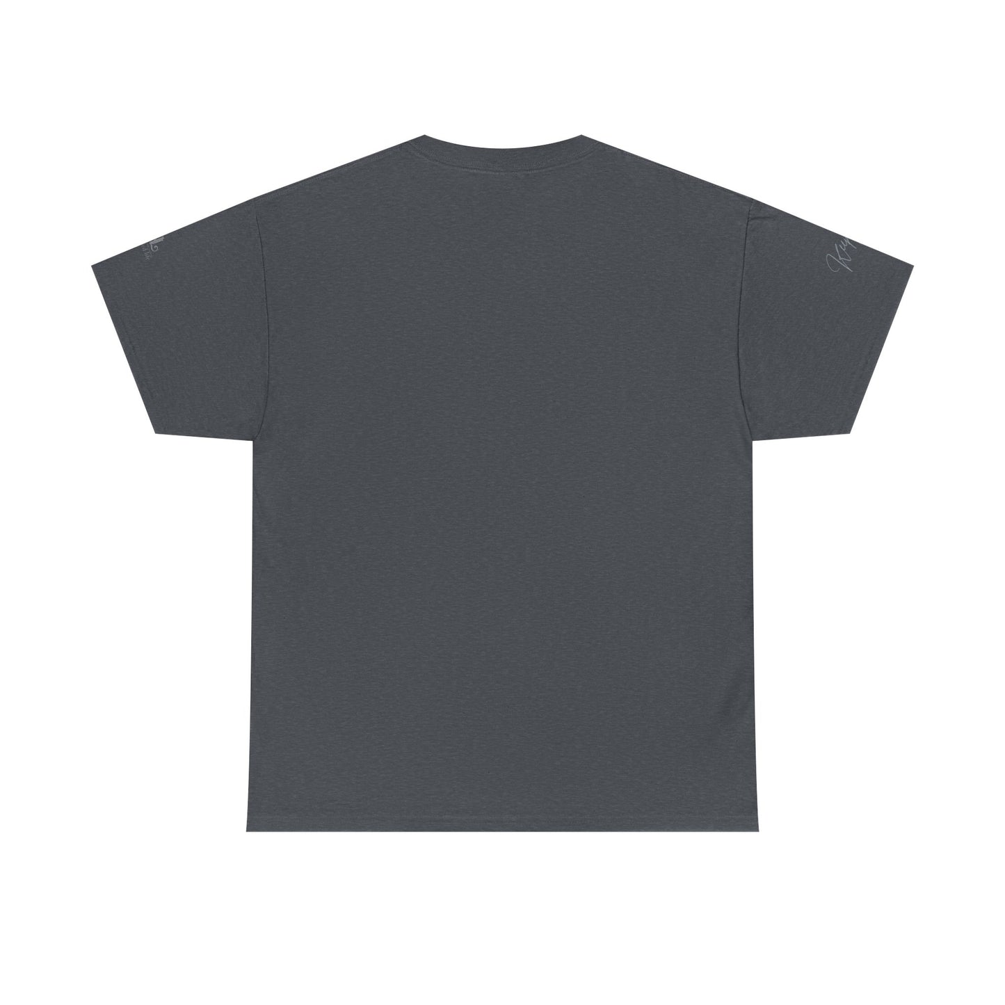 Keep Going | Unisex Tee
