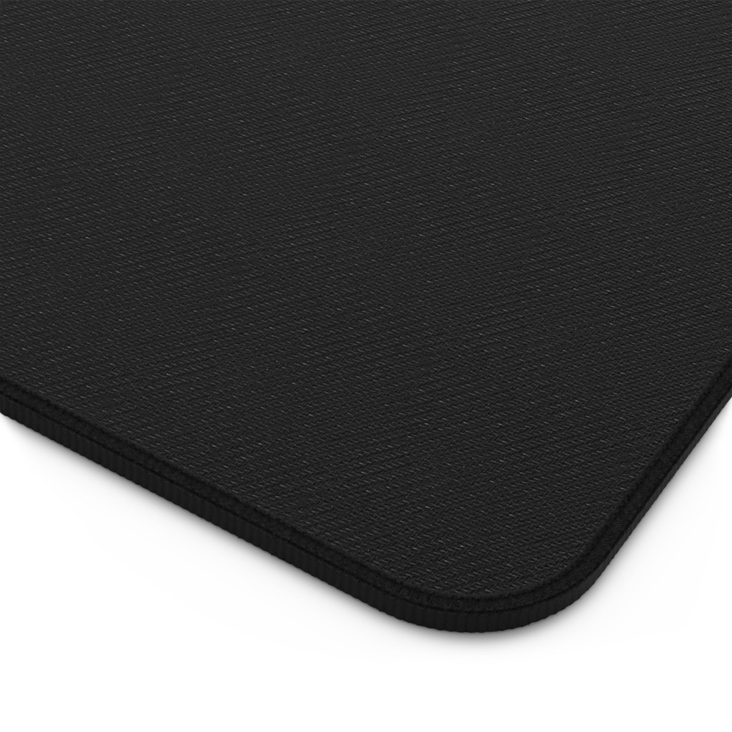 Dry Bones Rise Up | Desk Mat/Gaming Pad