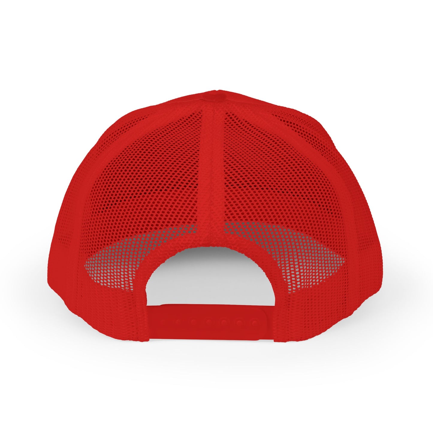 You Imagine It, We Create It, Trucker Cap