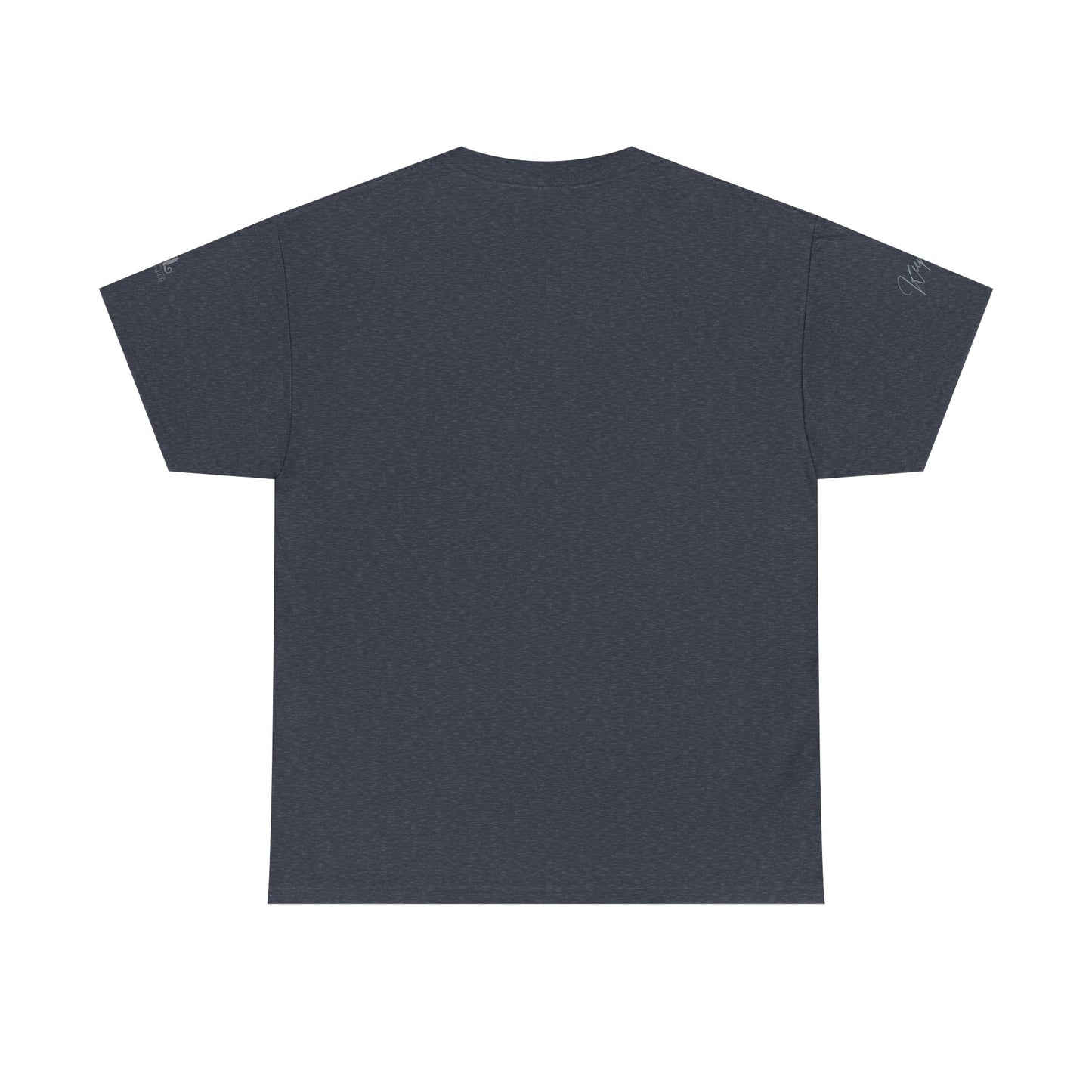 Keep Going | Unisex Tee