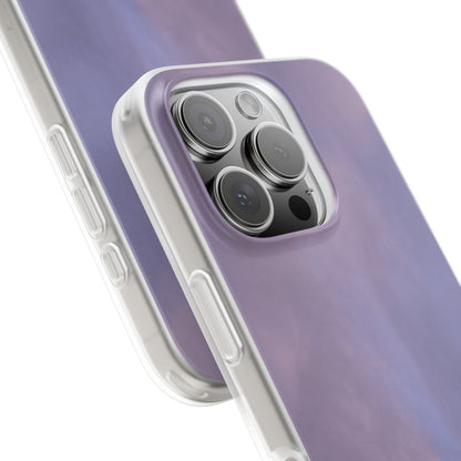 Cotton Candy Clouds | iPhone and Samsung Case