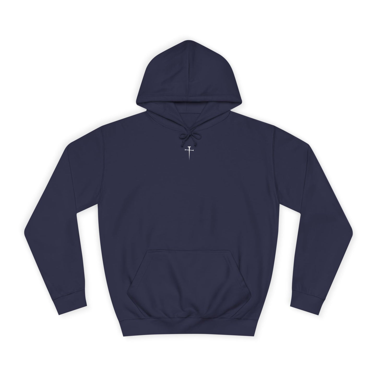 Saved Not Soft, Hoodie