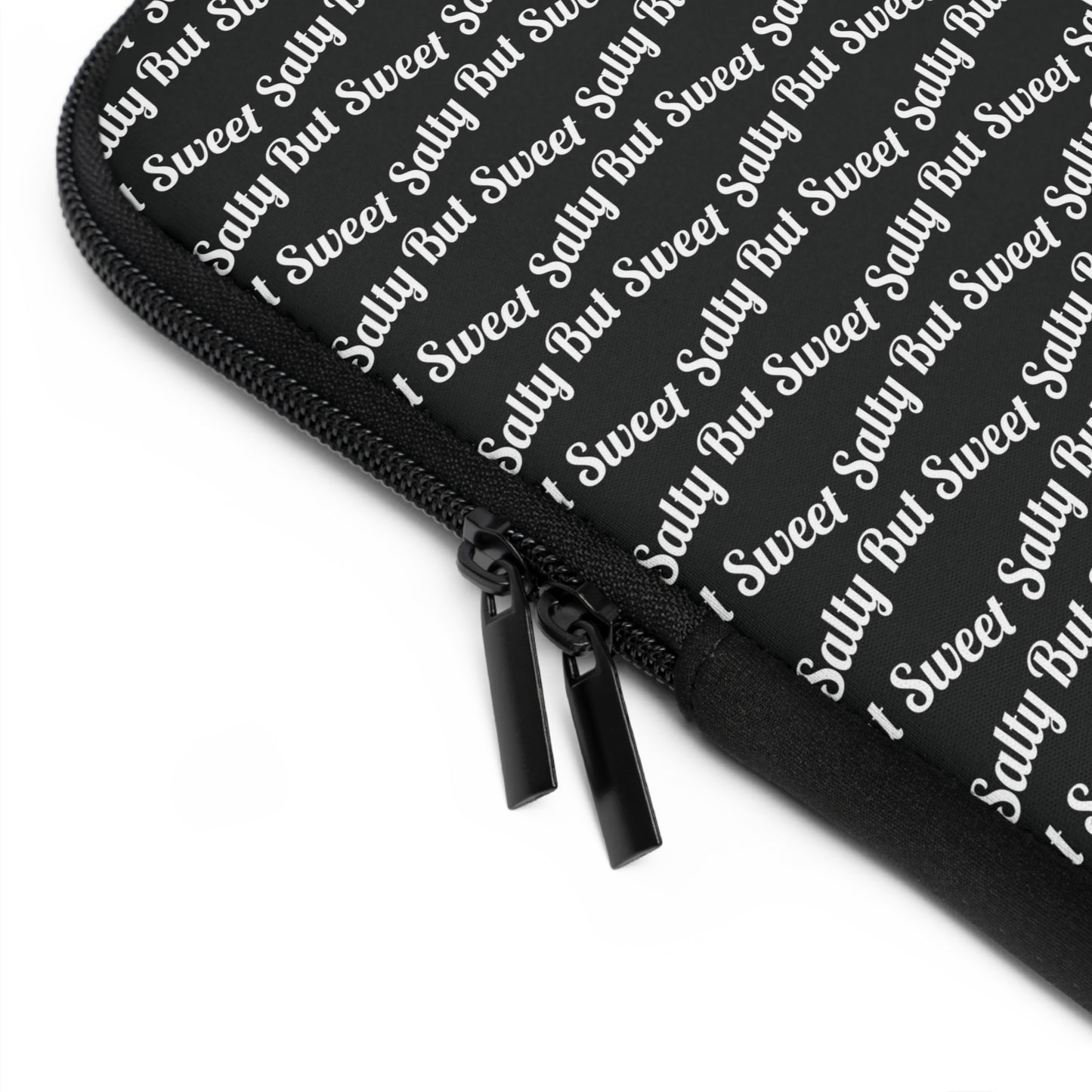 Salty But Sweet | Protective Case for Laptops and Tablets