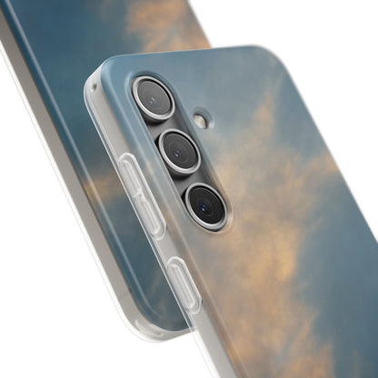 Sun Seeks | iPhone and Samsung Phone Case