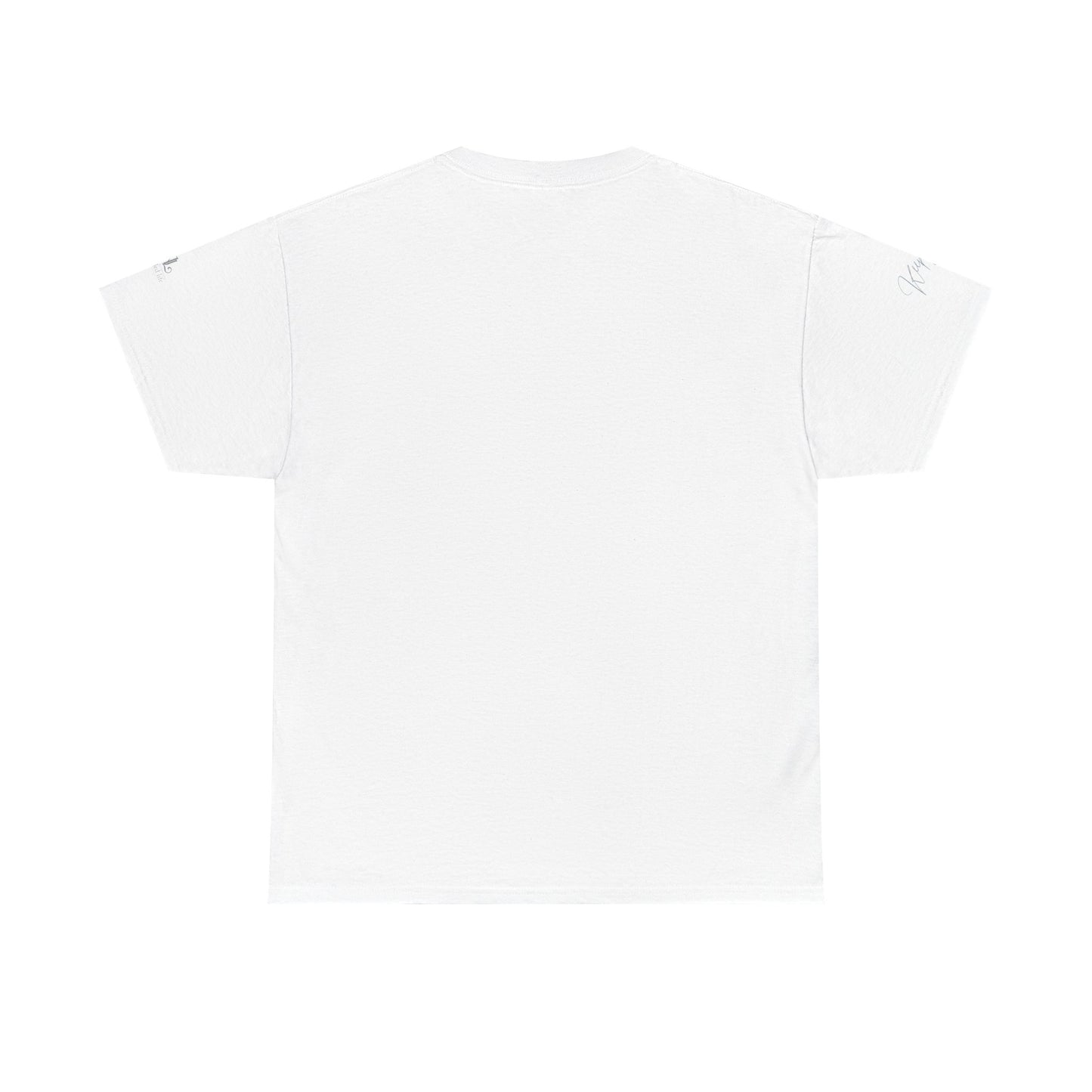 Keep Going | Unisex Tee