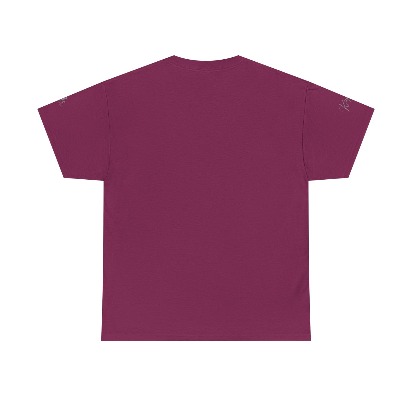 Keep Going | Unisex Tee